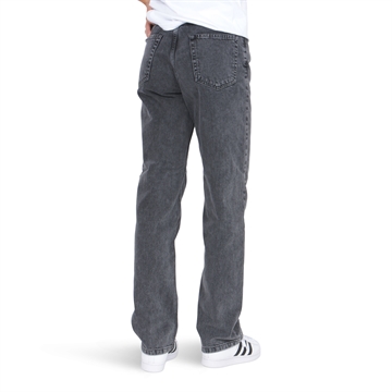 Grunt Jeans 90s 2233-120 Dark Grey